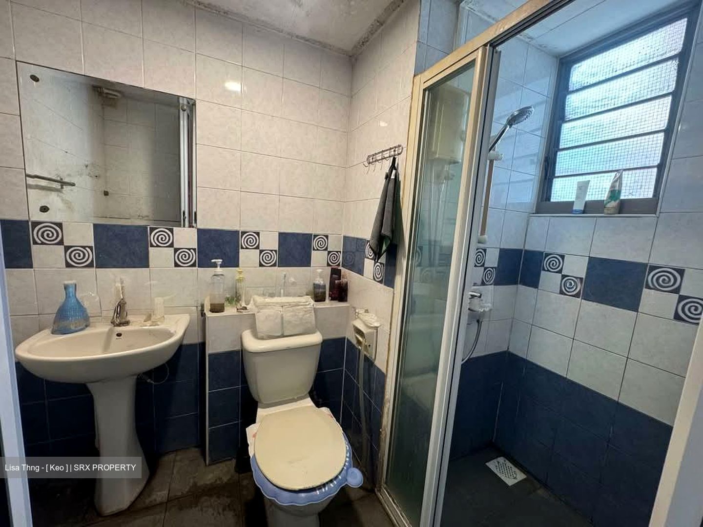 Blk 678C Edelweiss@jurong (Jurong West), HDB 5 Rooms #561006161